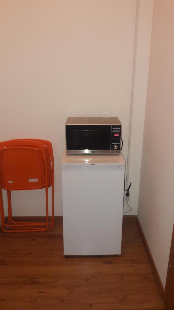 كراكوفيا Aparthotel Bajeczna المظهر الخارجي الصورة